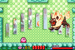 screenshots/Game Boy Advance/Kirby - Nightmare in Dreamland/Kirby - Nightmare in Dreamland (Eng)_2016_01_16_07_20_18_974.png